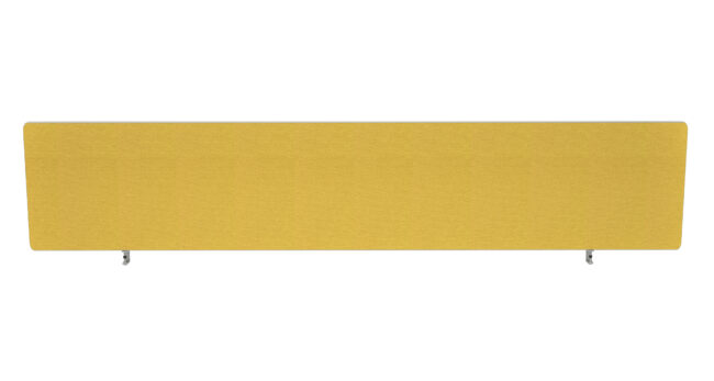 Impulse Plus Oblong Screen With Rounded Corners - Image 136