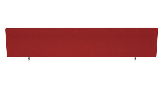 Impulse Plus Oblong Screen With Rounded Corners - Image 138