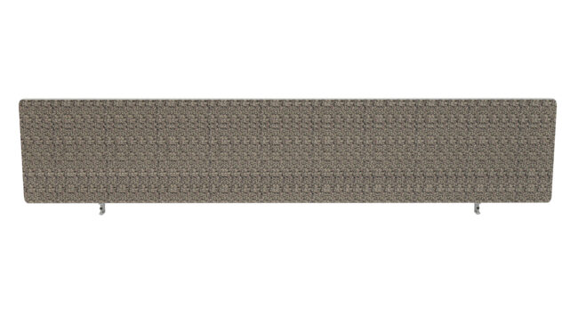 Impulse Plus Oblong Screen With Rounded Corners - Image 139