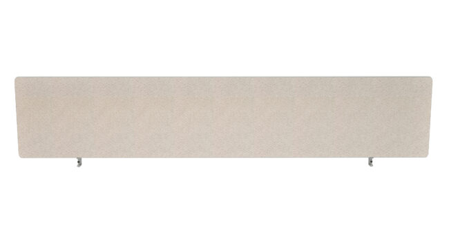 Impulse Plus Oblong Screen With Rounded Corners - Image 140