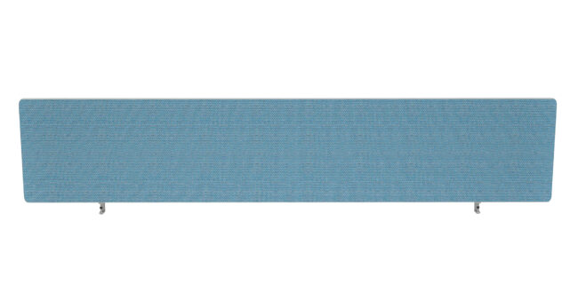 Impulse Plus Oblong Screen With Rounded Corners - Image 144