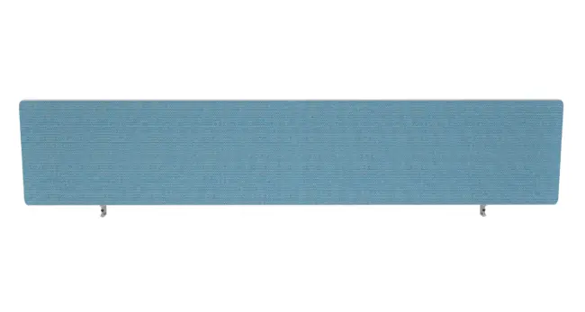 Impulse Plus Oblong Screen With Rounded Corners - Image 144