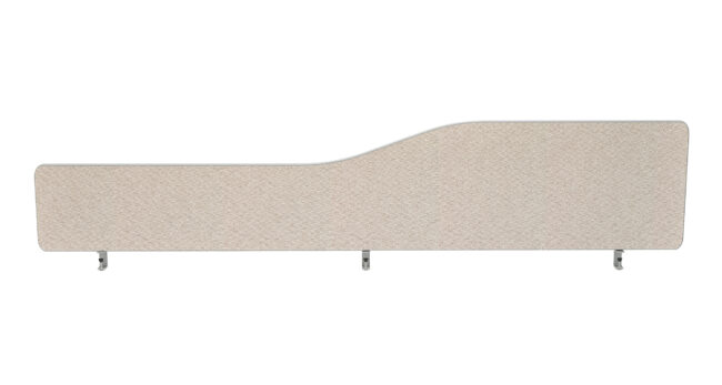 Impulse Plus Wave Screen With Rounded Corners - Image 140