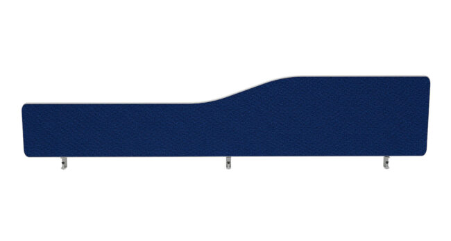 Impulse Plus Wave Screen With Rounded Corners - Image 142