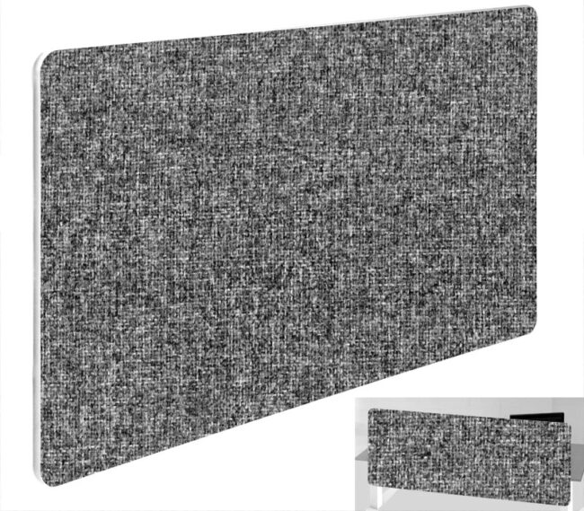 Impulse Plus Oblong Backdrop Screen - Image 4
