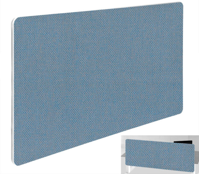 Impulse Plus Oblong Backdrop Screen - Image 9