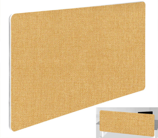 Impulse Plus Oblong Backdrop Screen - Image 10