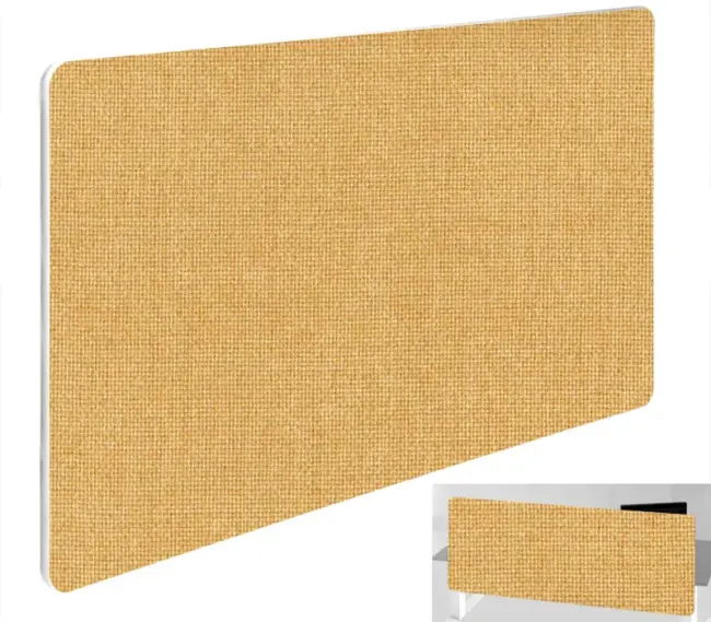 Impulse Plus Oblong Backdrop Screen - Image 10