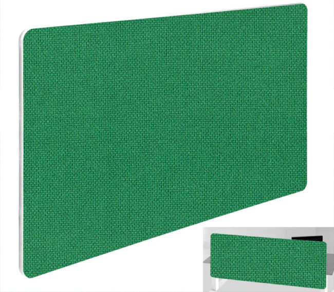 Impulse Plus Oblong Backdrop Screen - Image 15