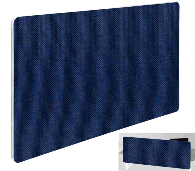 Impulse Plus Oblong Backdrop Screen - Image 17
