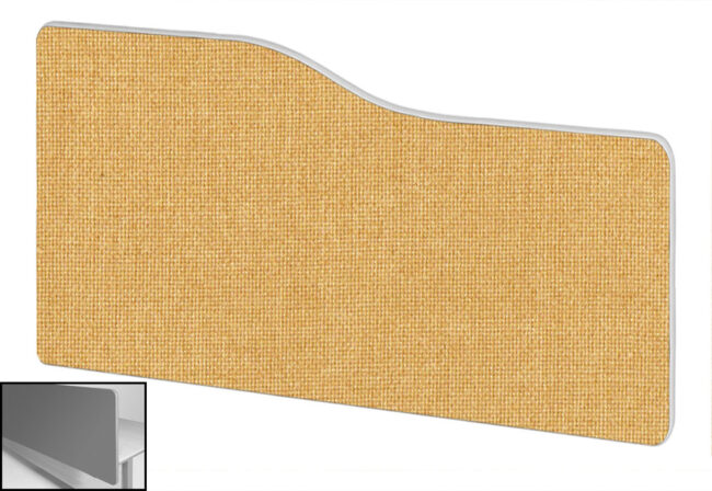 Impulse Plus Wave Backdrop Screen - Image 10