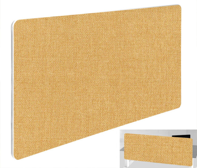 Impulse Plus Oblong Backdrop Screen - Image 19