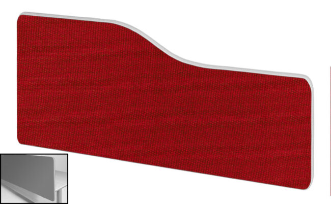 Impulse Plus Wave Backdrop Screen - Image 21