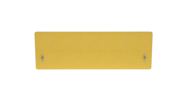 Impulse Plus Oblong Backdrop Screen - Image 28