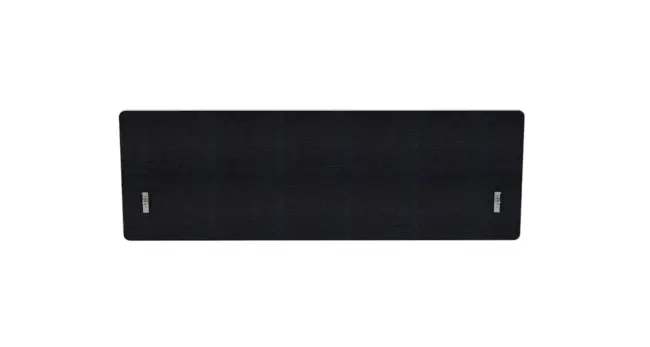 Impulse Plus Oblong Backdrop Screen - Image 29