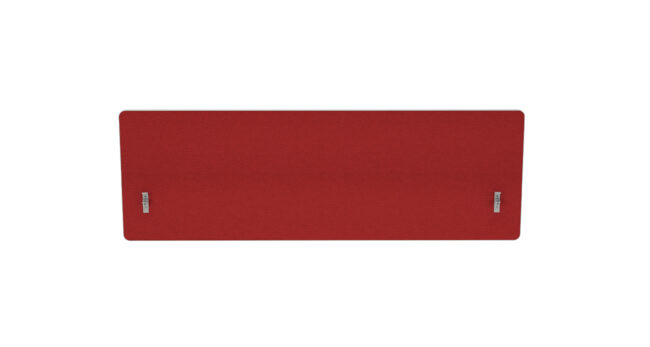 Impulse Plus Oblong Backdrop Screen - Image 30