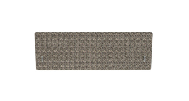 Impulse Plus Oblong Backdrop Screen - Image 31