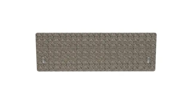 Impulse Plus Oblong Backdrop Screen - Image 31