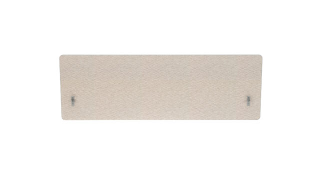 Impulse Plus Oblong Backdrop Screen - Image 32