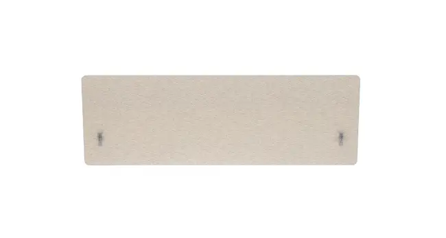 Impulse Plus Oblong Backdrop Screen - Image 32