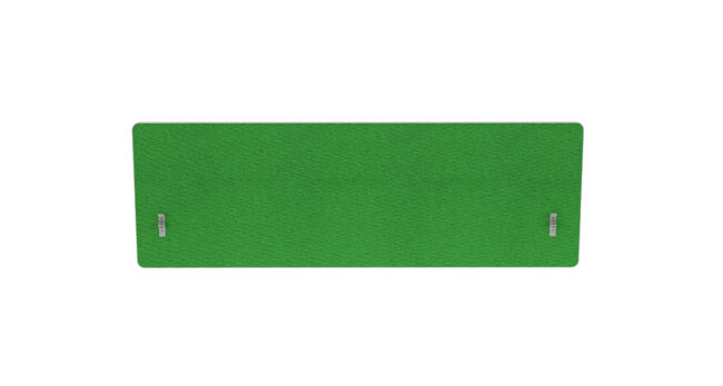 Impulse Plus Oblong Backdrop Screen - Image 33