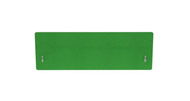 Impulse Plus Oblong Backdrop Screen - Image 33