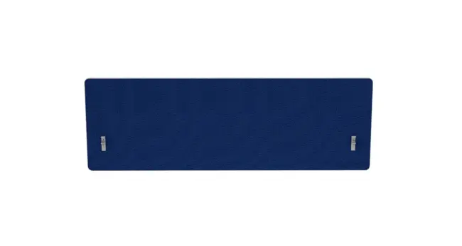Impulse Plus Oblong Backdrop Screen - Image 34