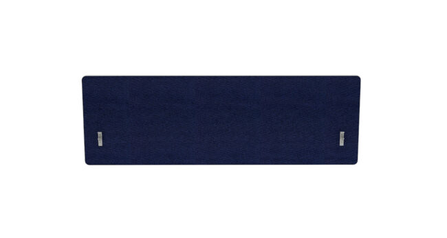 Impulse Plus Oblong Backdrop Screen - Image 35