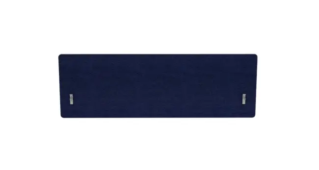 Impulse Plus Oblong Backdrop Screen - Image 35