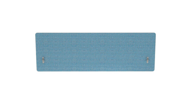 Impulse Plus Oblong Backdrop Screen - Image 36