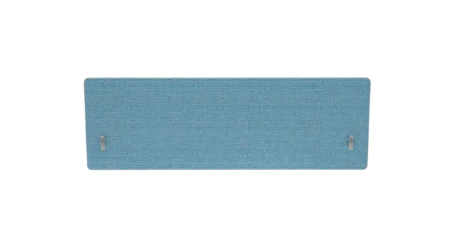Impulse Plus Oblong Backdrop Screen - Image 36