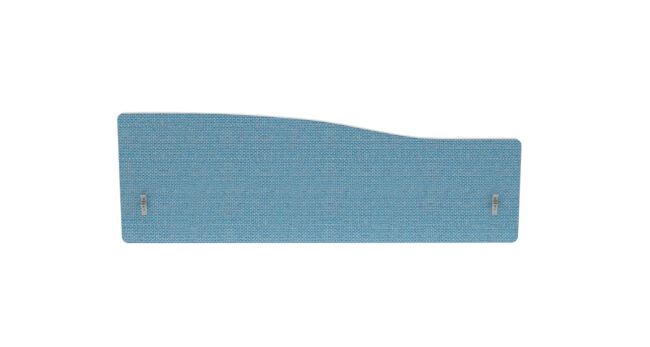Impulse Plus Wave Backdrop Screen - Image 36
