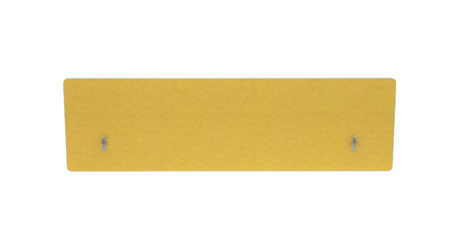 Impulse Plus Oblong Backdrop Screen - Image 37