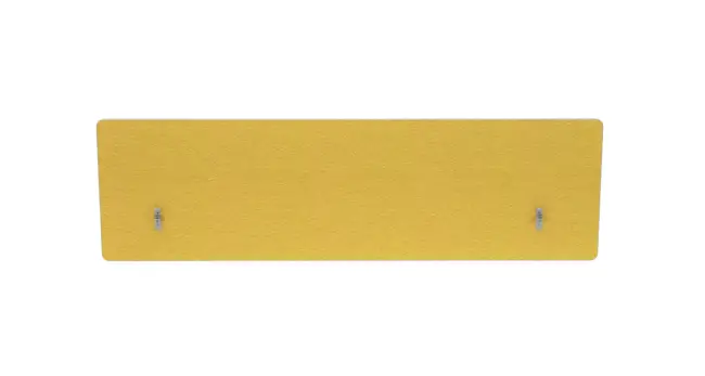 Impulse Plus Oblong Backdrop Screen - Image 37