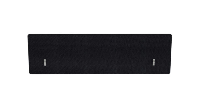 Impulse Plus Oblong Backdrop Screen - Image 38