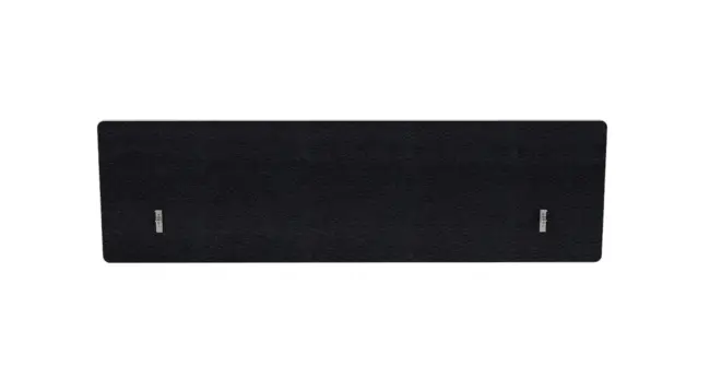Impulse Plus Oblong Backdrop Screen - Image 38