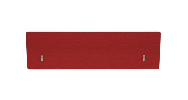 Impulse Plus Oblong Backdrop Screen - Image 39