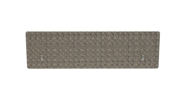 Impulse Plus Oblong Backdrop Screen - Image 40