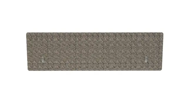 Impulse Plus Oblong Backdrop Screen - Image 40