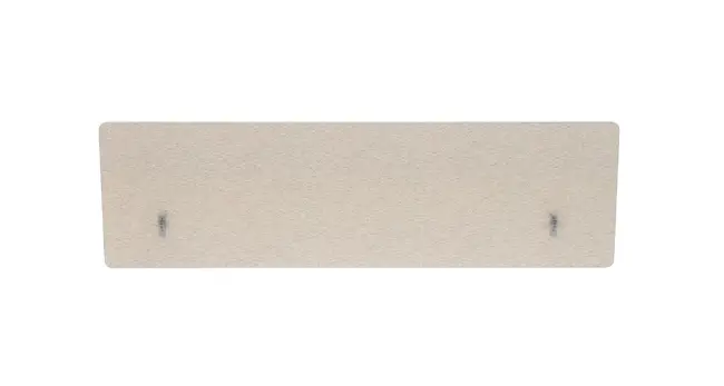 Impulse Plus Oblong Backdrop Screen - Image 41