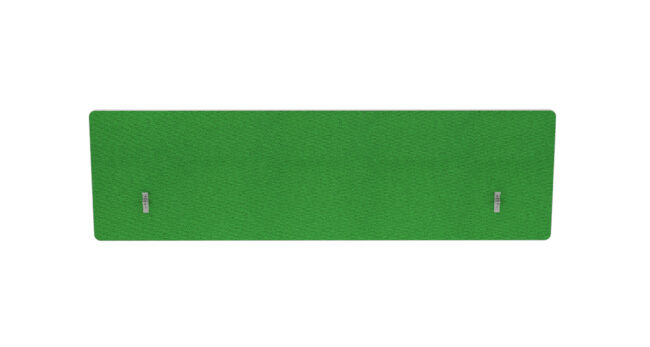 Impulse Plus Oblong Backdrop Screen - Image 42