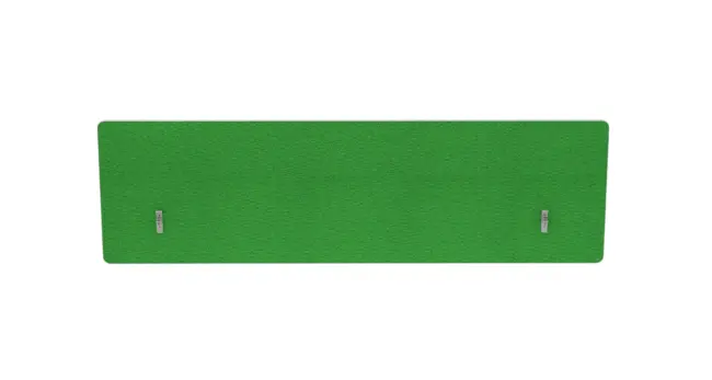 Impulse Plus Oblong Backdrop Screen - Image 42