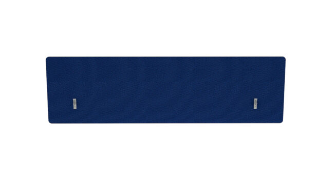 Impulse Plus Oblong Backdrop Screen - Image 43