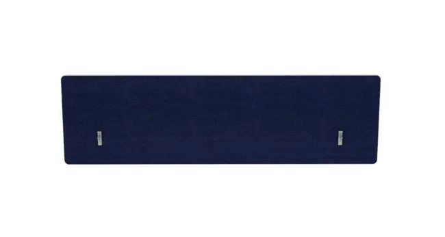 Impulse Plus Oblong Backdrop Screen - Image 44