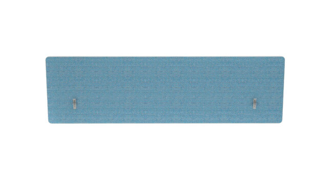Impulse Plus Oblong Backdrop Screen - Image 45