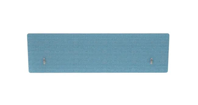 Impulse Plus Oblong Backdrop Screen - Image 45