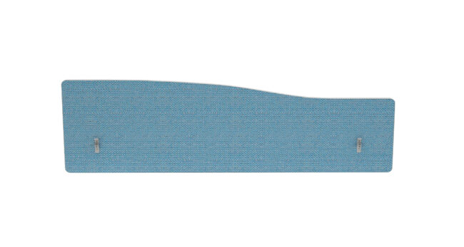 Impulse Plus Wave Backdrop Screen - Image 45