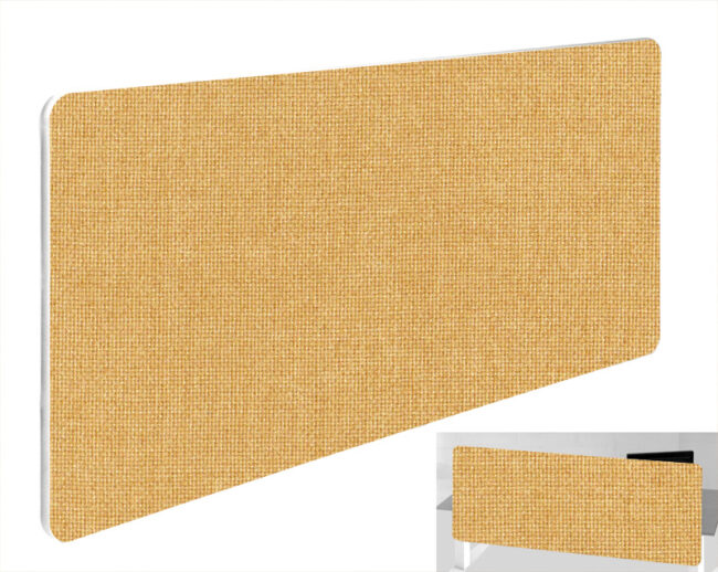 Impulse Plus Oblong Backdrop Screen - Image 46