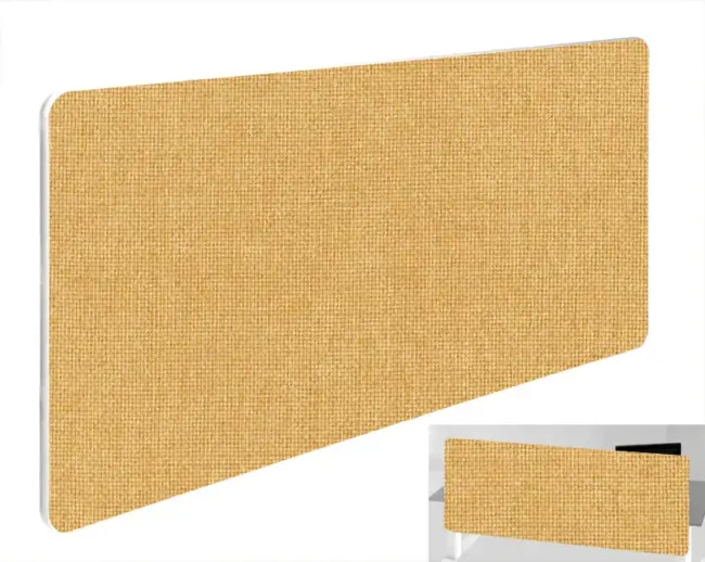Impulse Plus Oblong Backdrop Screen - Image 46