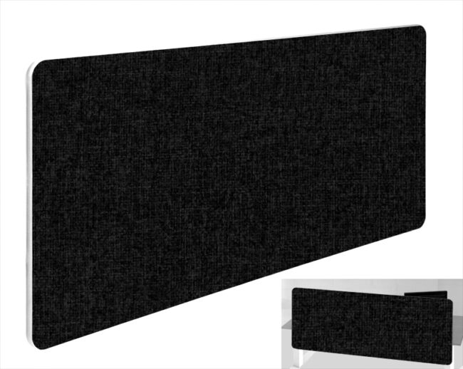 Impulse Plus Oblong Backdrop Screen - Image 47